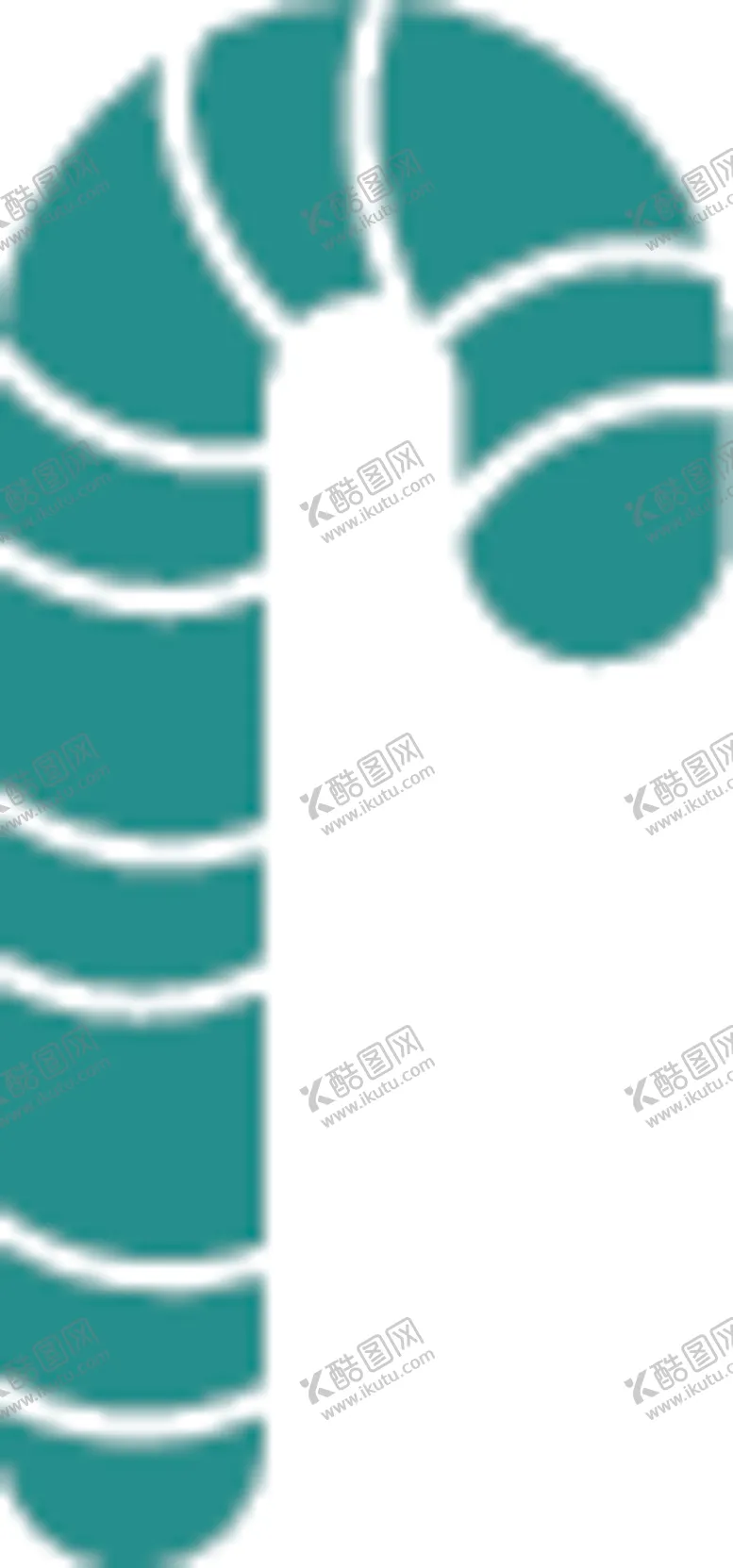 编号：71837407141244062512【酷图网】源文件下载-拐杖