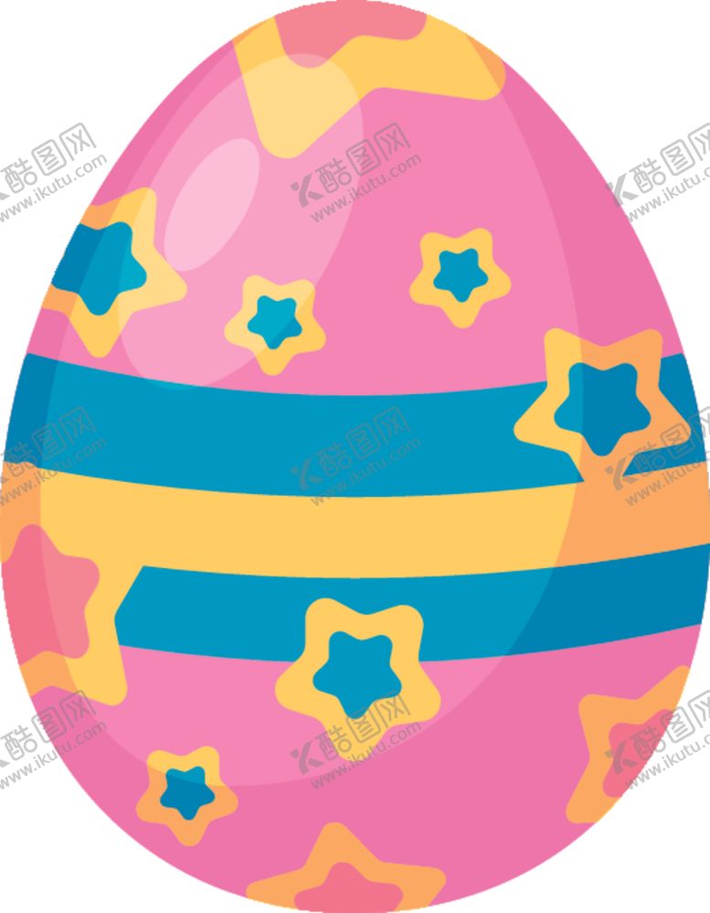 编号：36537610040408278594【酷图网】源文件下载-彩蛋