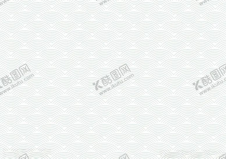 编号：20926102221638561775【酷图网】源文件下载-云纹底图