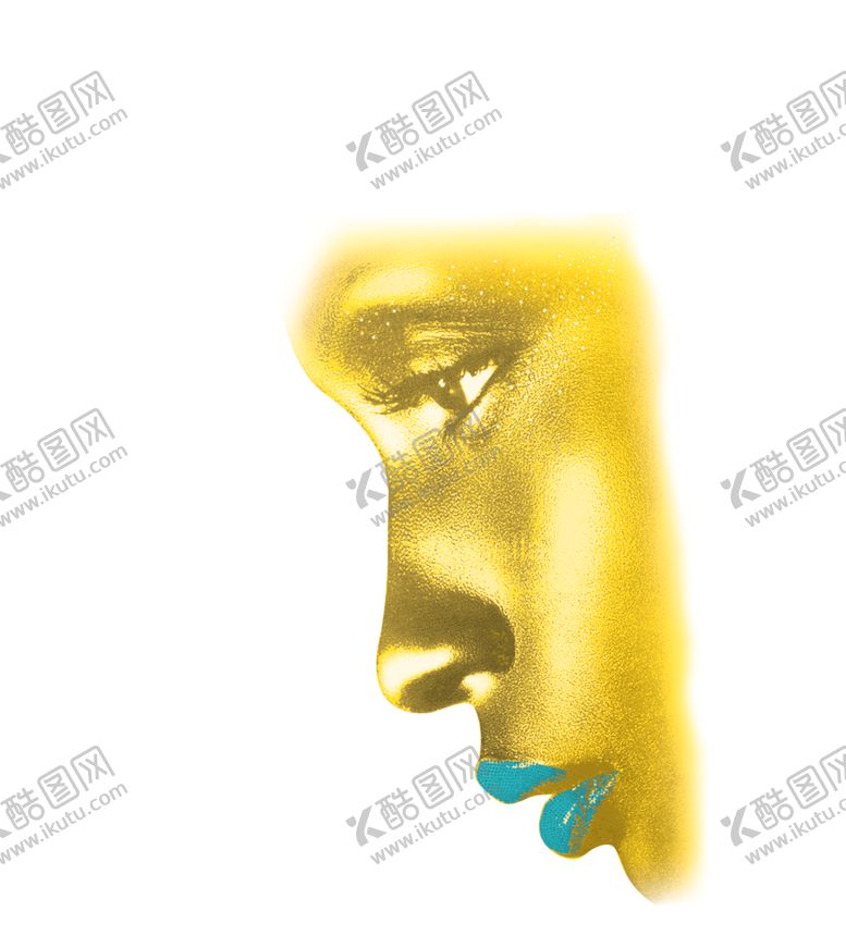 编号：41214510161111197035【酷图网】源文件下载-人头