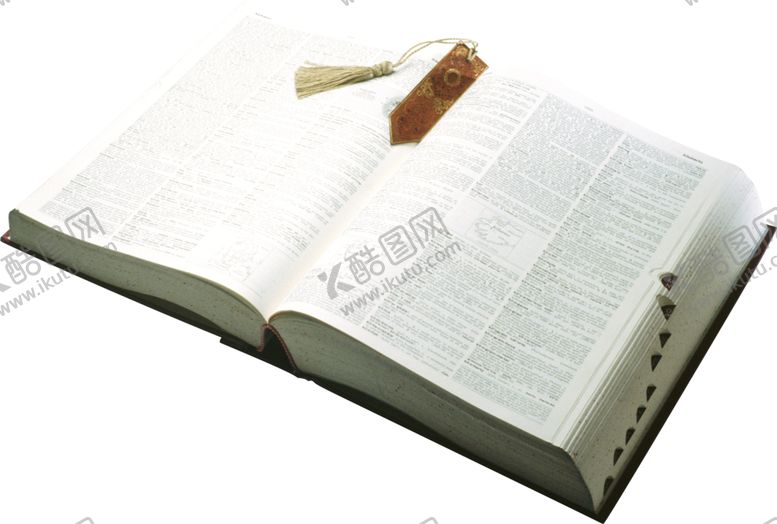 编号：99924109120504505399【酷图网】源文件下载-书籍