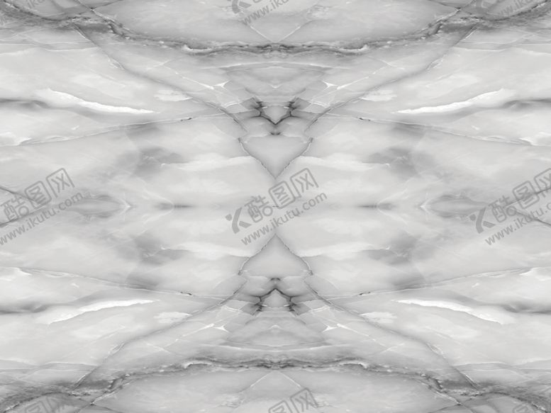 编号：15188609091053247196【酷图网】源文件下载-高级灰狼图腾背景墙