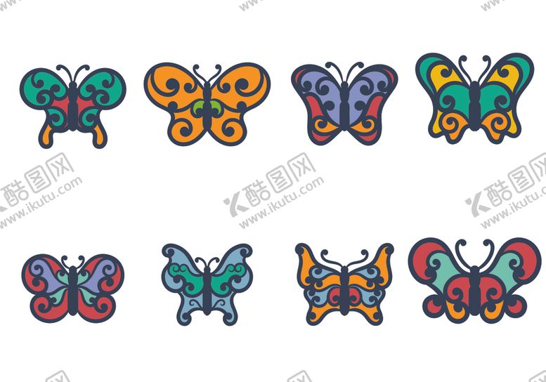 编号：97208609180915261055【酷图网】源文件下载-图标