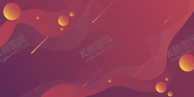 编号：90901006251208559836【酷图网】源文件下载-现代个性背景