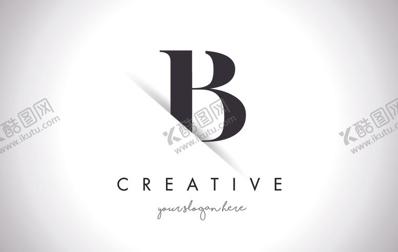 编号：14154511012036017903【酷图网】源文件下载-创意LOGO