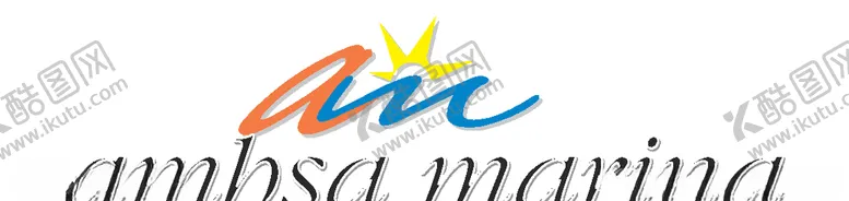 编号：83067704190213582388【酷图网】源文件下载-logo素材