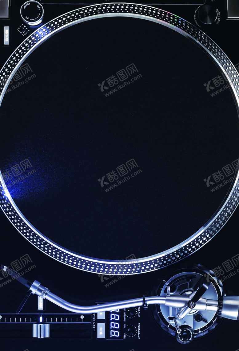 编号：74270805171830225785【酷图网】源文件下载-之夜酒吧海报