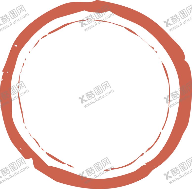 编号：76652505091343575809【酷图网】源文件下载-中式花纹