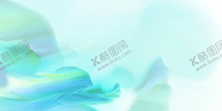 编号：44306204272215259203【酷图网】源文件下载-绿色现代背景