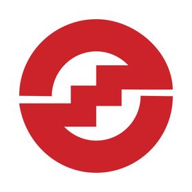 金融logo