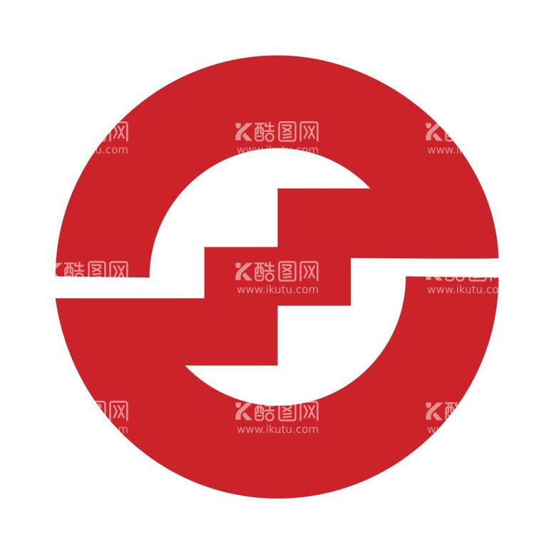 编号：67717211281337597507【酷图网】源文件下载-金融logo