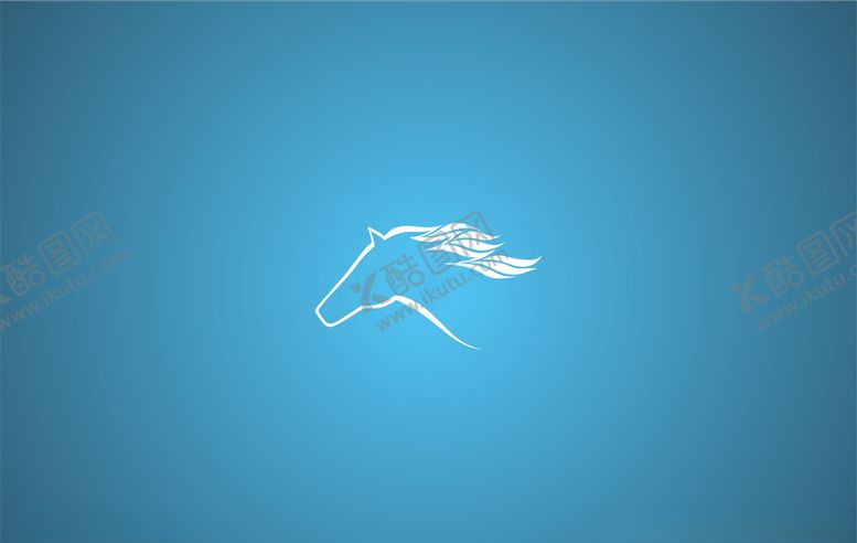 编号：52339809120430368654【酷图网】源文件下载-马马头