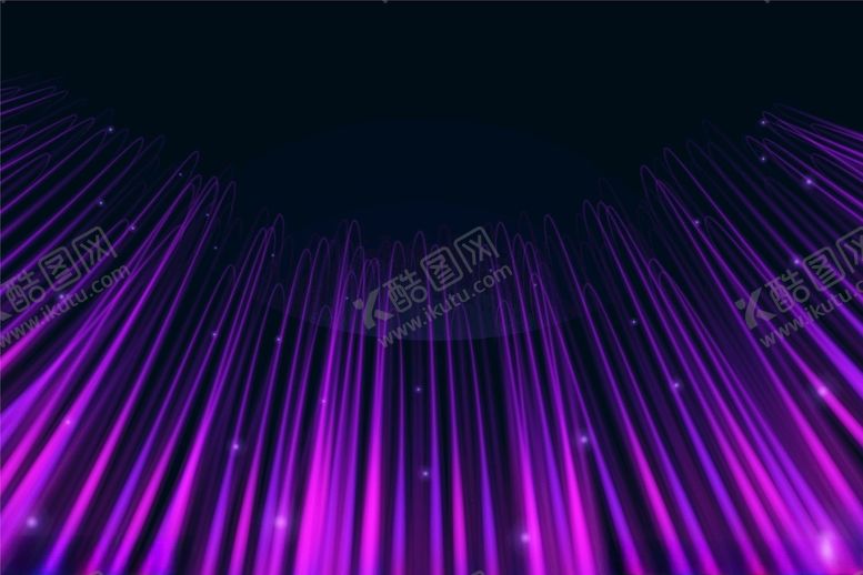 编号：30863304221400094530【酷图网】源文件下载-背景模板展板背景