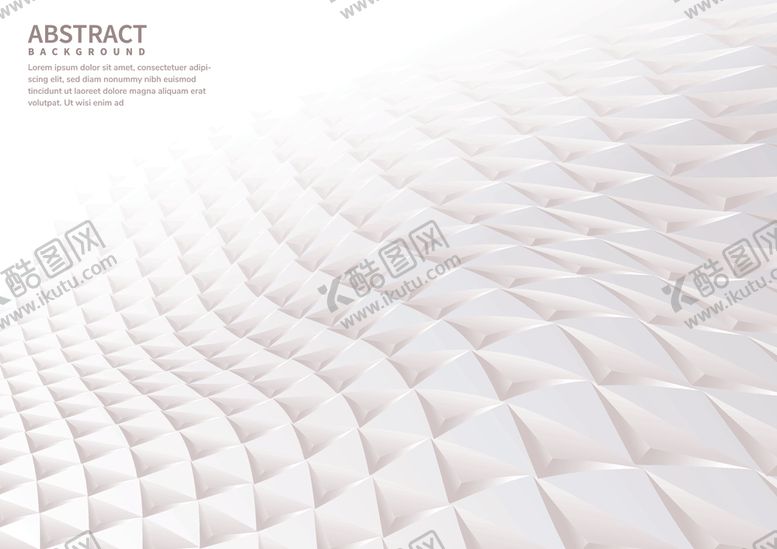 编号：66282709092216164924【酷图网】源文件下载-抽象背景底纹