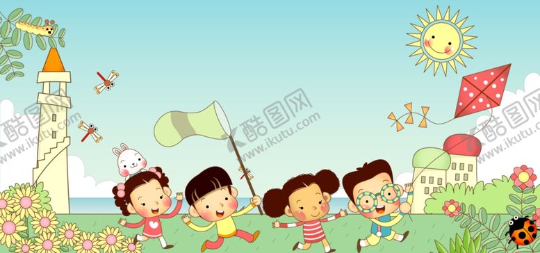 编号：64592009252257423382【酷图网】源文件下载-海报背景