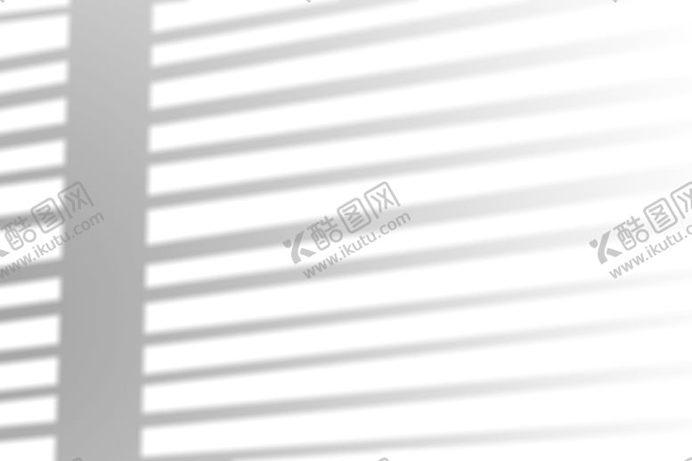 编号：48917609120211082593【酷图网】源文件下载-光影背景
