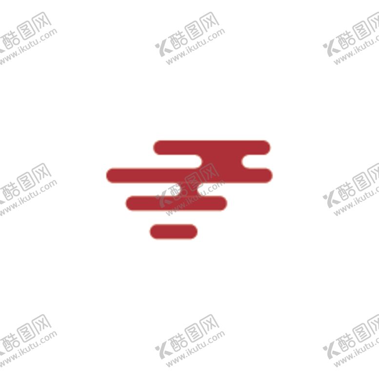编号：49358705161746121060【酷图网】源文件下载-祥云矢量图