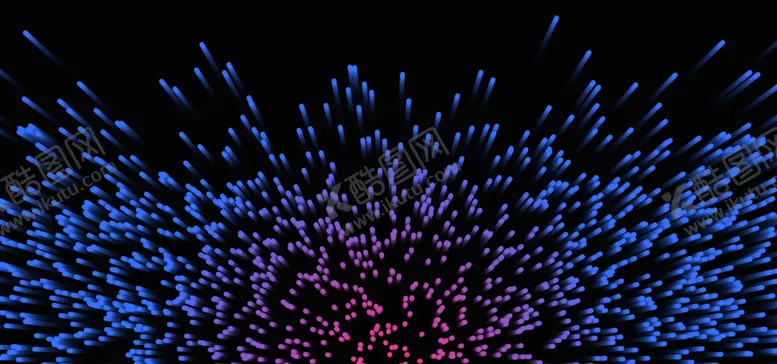 编号：44037609110524152612【酷图网】源文件下载-发射线条