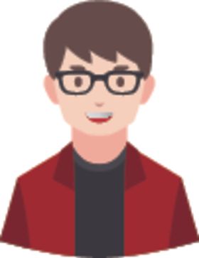 男士