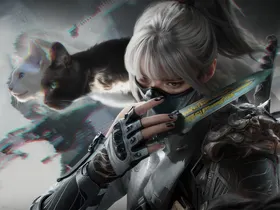 三角洲行动游戏价格表活动长图海报