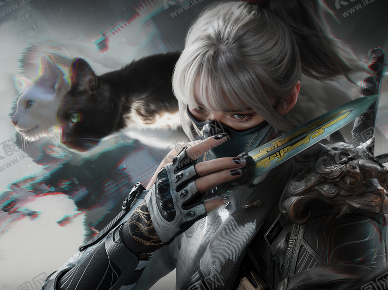 编号：64761704241635471241【酷图网】源文件下载-三角洲行动