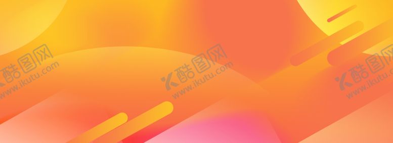 编号：17443907051746359260【酷图网】源文件下载-双十二展板背景