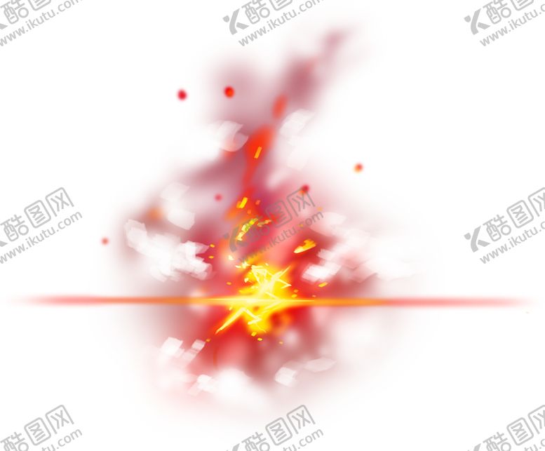 编号：73359311012141198171【酷图网】源文件下载-火焰素材
