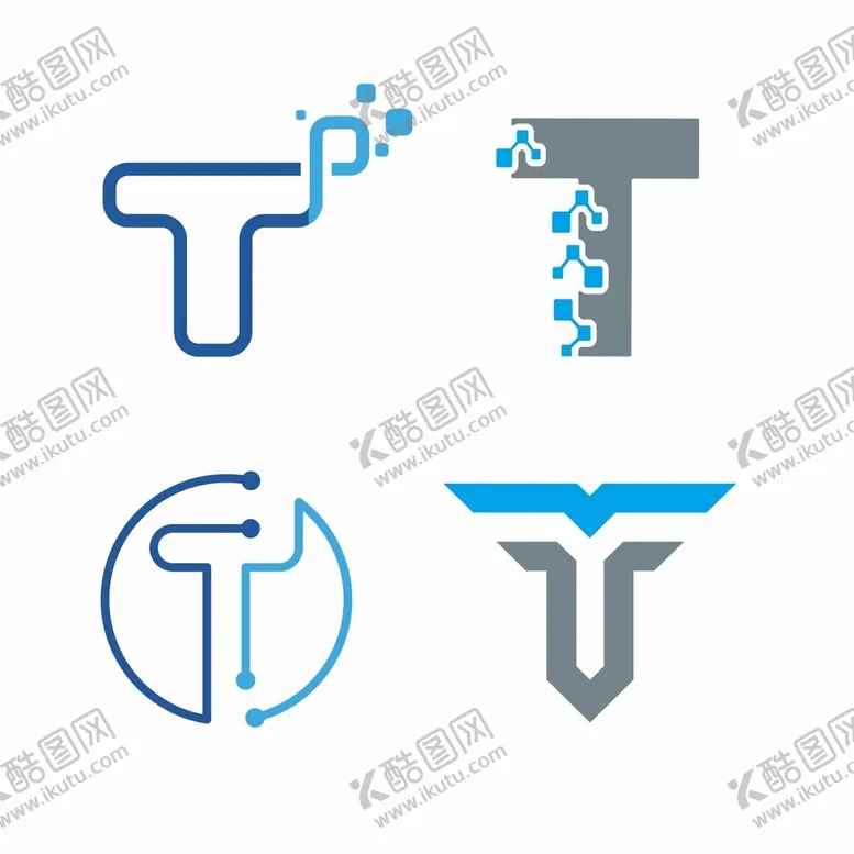 编号：24240801260613549589【酷图网】源文件下载-标志设计