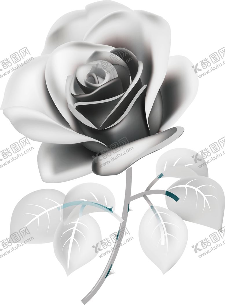 编号：21566709250355092653【酷图网】源文件下载-浪漫素材