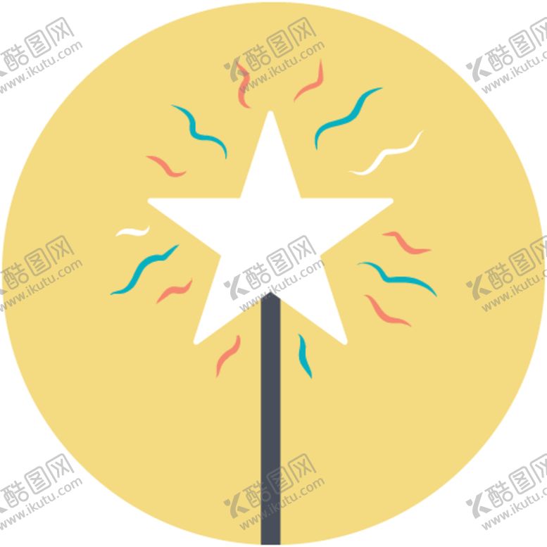 编号：57857110070528589268【酷图网】源文件下载-情人节图标