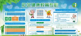 健康教育