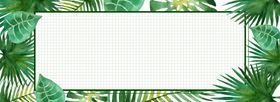 夏日奶茶新品促销海报