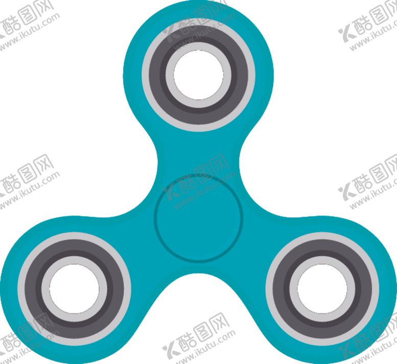 编号：94938009141022253617【酷图网】源文件下载-儿童玩具