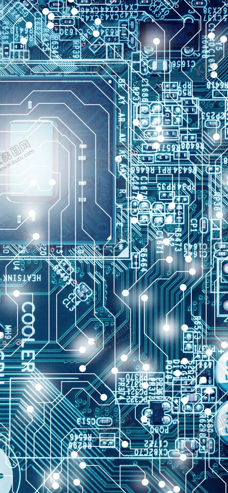 编号：25223506251002102483【酷图网】源文件下载-手机壁纸