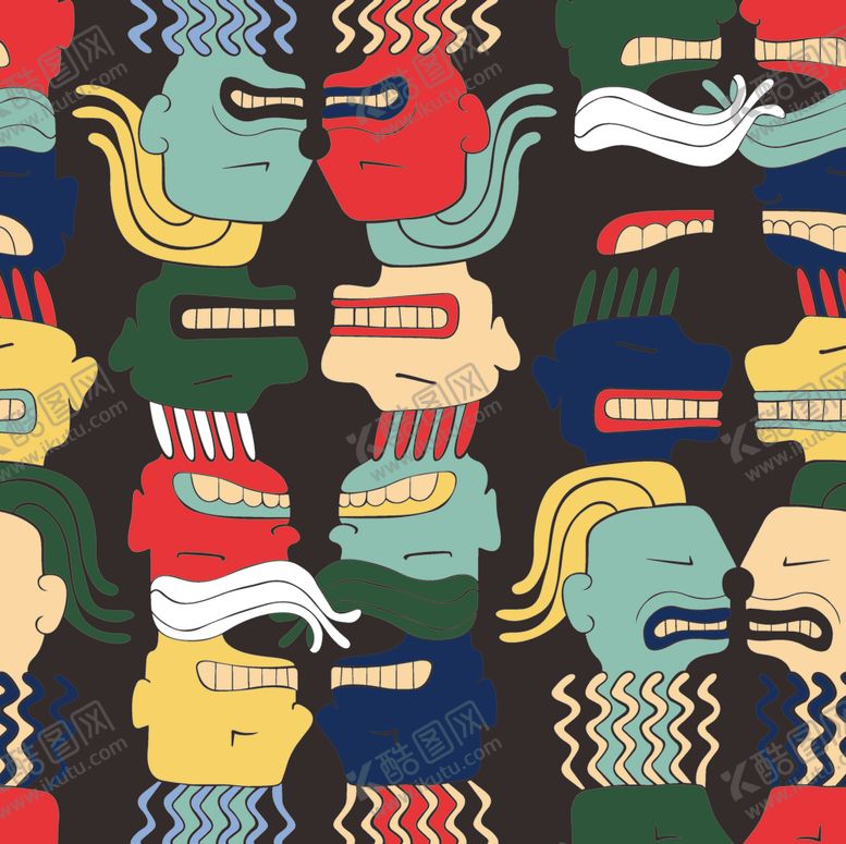 编号：75470909282047202382【酷图网】源文件下载-大牌