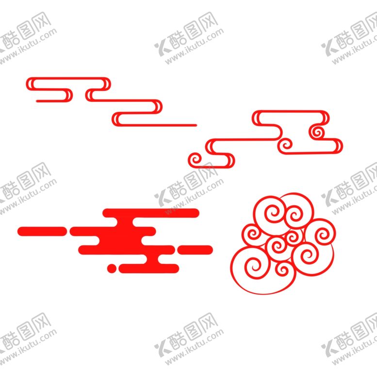 编号：50121005190707427163【酷图网】源文件下载-元宵节海报元宵节素材闹元宵