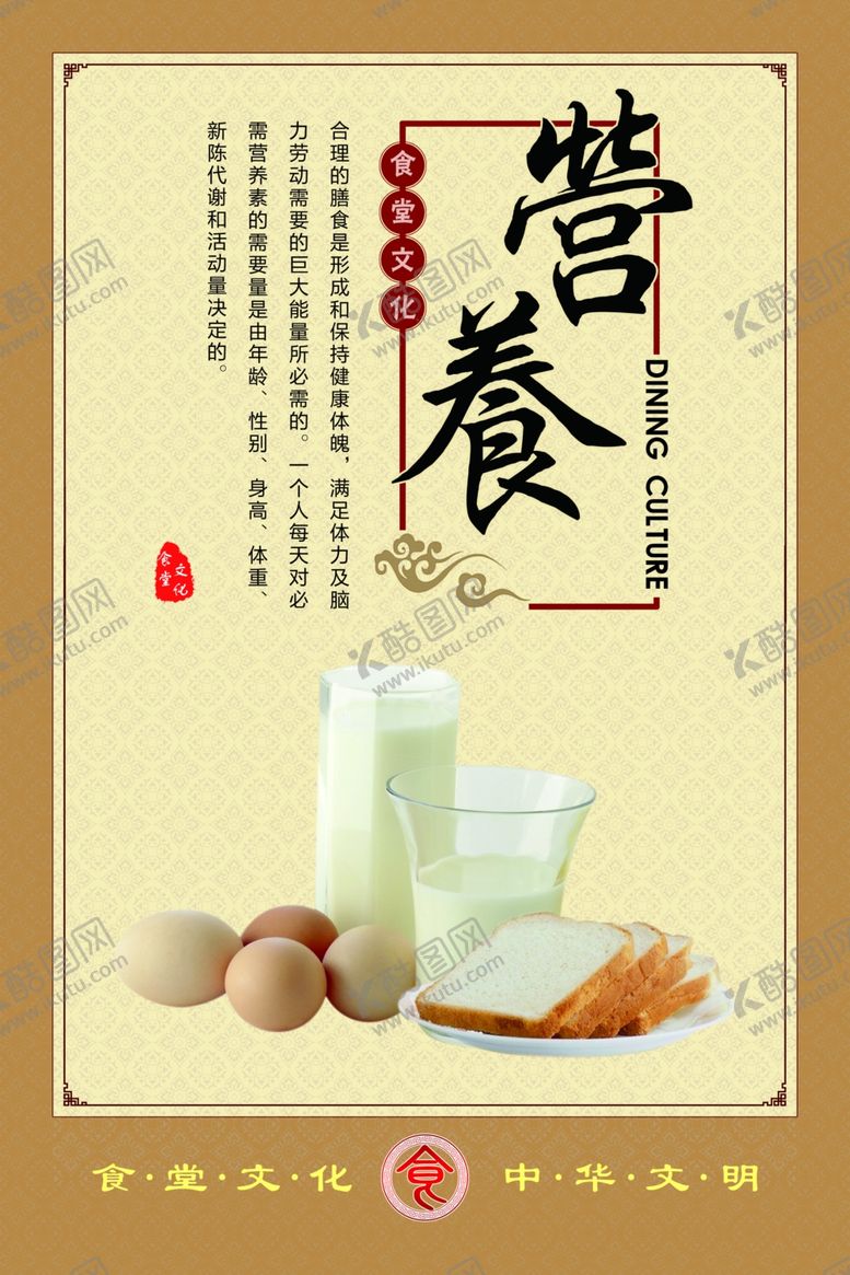 编号：67842209201643156941【酷图网】源文件下载-营养