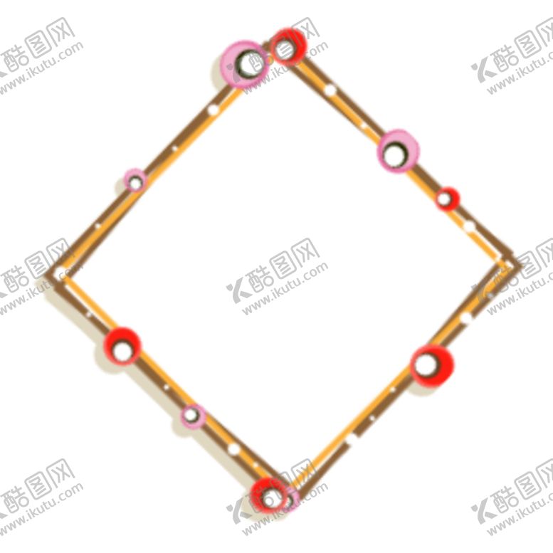 编号：99637510310750486428【酷图网】源文件下载-边框