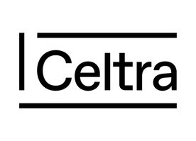 Celtra标志