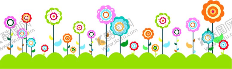 编号：17679009240712042610【酷图网】源文件下载-鲜花装饰