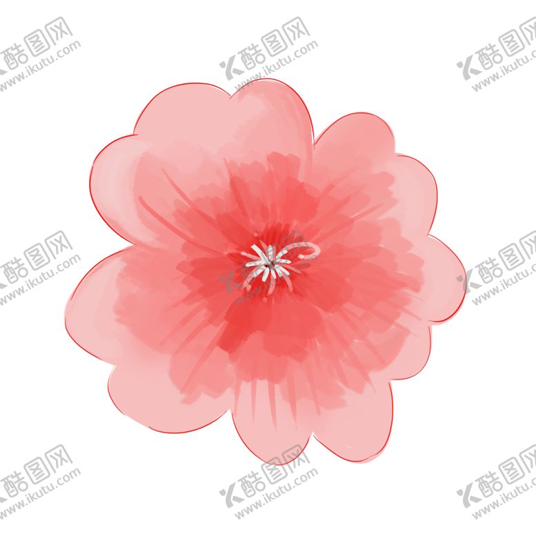编号：35247703231149036785【酷图网】源文件下载-樱花素材