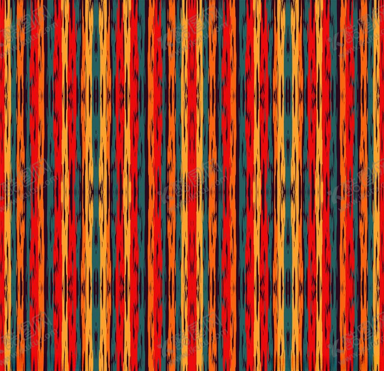 编号：41498009240244317032【酷图网】源文件下载-彩色油画背景