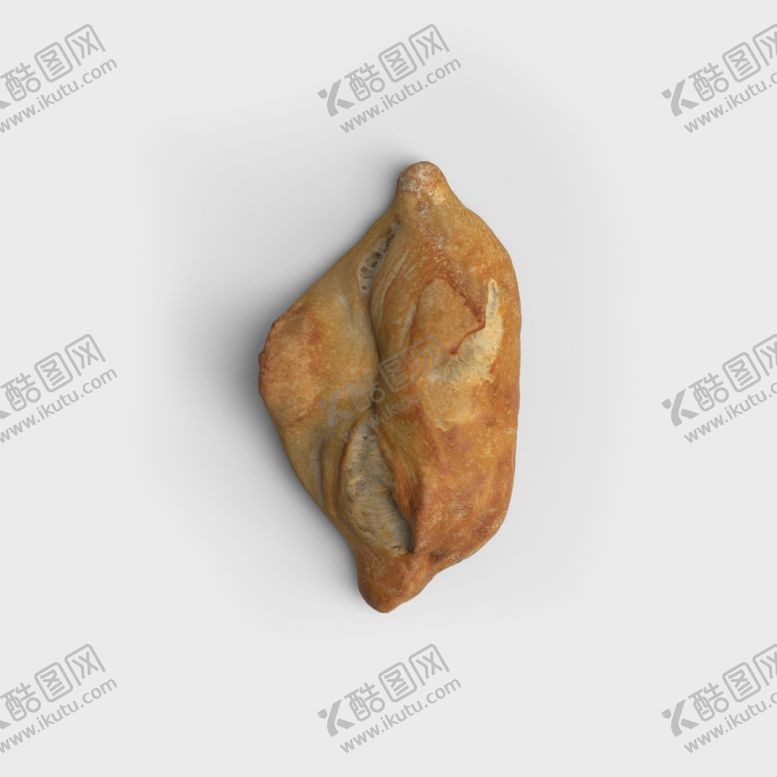 编号：59489609250829296374【酷图网】源文件下载-糕点