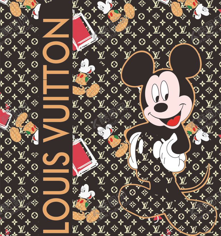 编号：57238810140948073541【酷图网】源文件下载-大牌数码