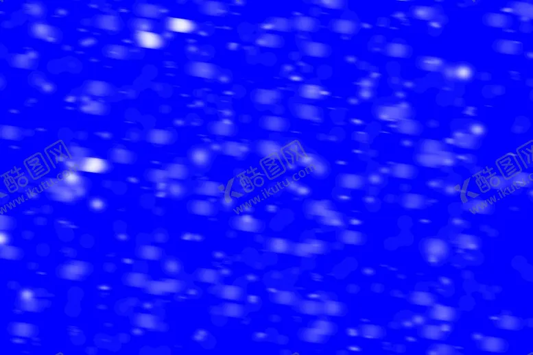 编号：35356402030656542751【酷图网】源文件下载-透明雪花粒子免扣下雪素材