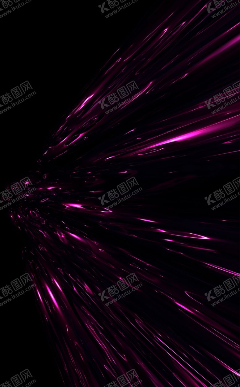 编号：52454606292248261445【酷图网】源文件下载-科技背景