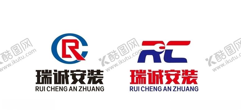 编号：67776509301725332423【酷图网】源文件下载-公司LOGO商标