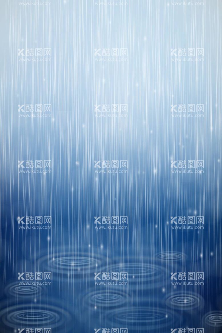 编号：16273312032117407964【酷图网】源文件下载-下雨雨滴玻璃Logo样机