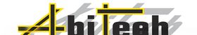 logo素材配色设计配色参考
