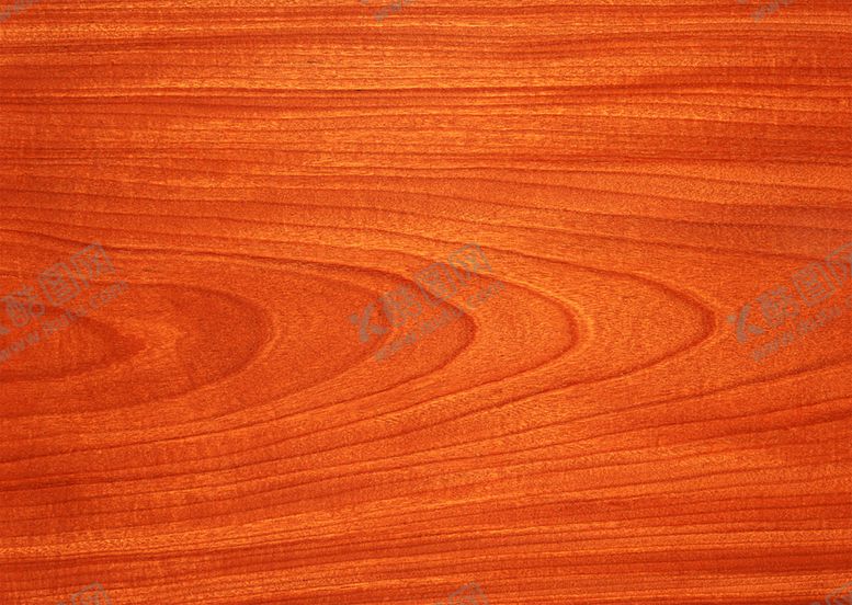 编号：54069210020945551436【酷图网】源文件下载-木纹素材